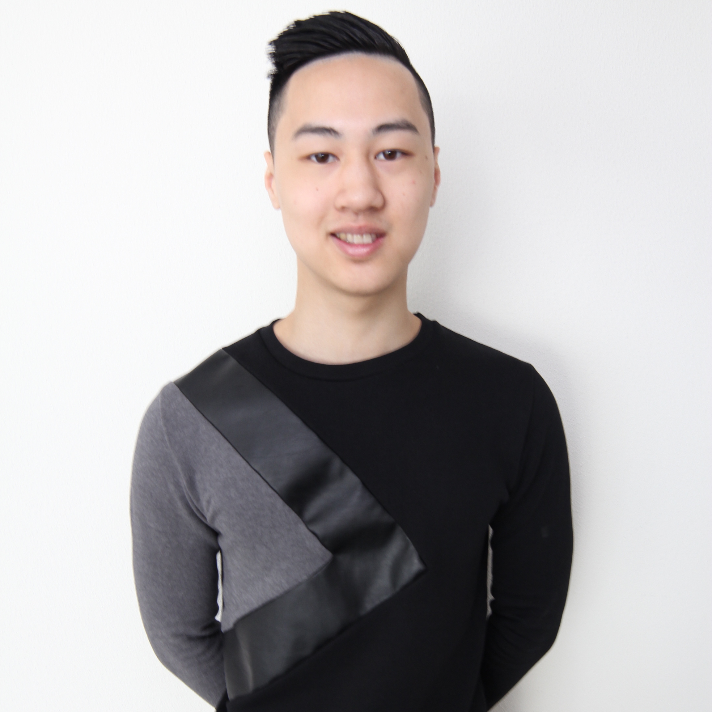 Tak Cheng Ng